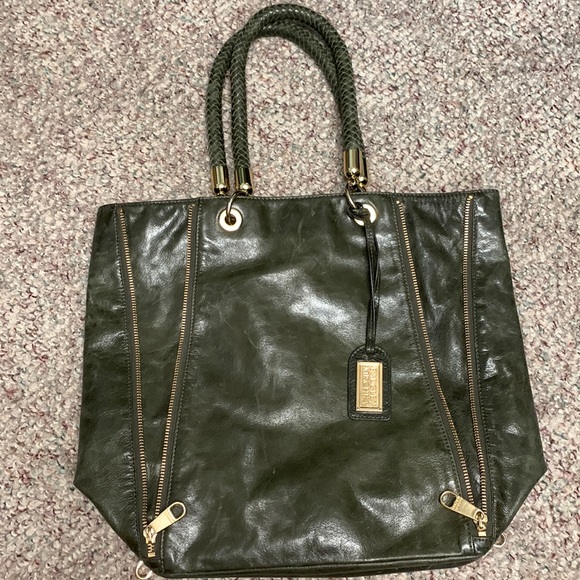Badgley Mischka Handbags - Badgley mischka Xl tote